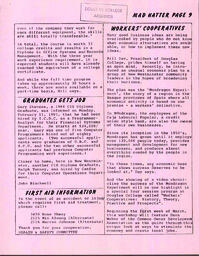TheMadhatter1985 - February 19, 1985.PDF-9