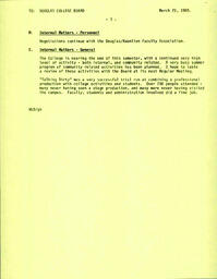 TheMadhatter1985 - March 26, 1985.PDF-10