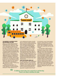 OtherPress2021Vol47No21.pdf-15
