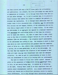 TheMadhatter1984 - June 11, 1984.PDF-13