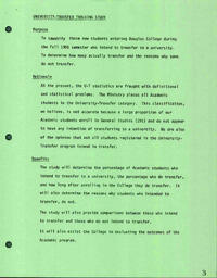 TheMadhatter1986 - August 11, 1986.PDF-3