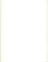 TheMadhatter1988 - May 10, 1988.PDF-12