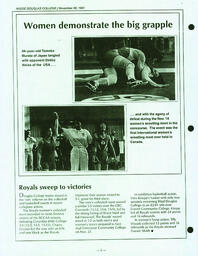 InsideDouglasCollege1991 - November 26, 1991.PDF-6