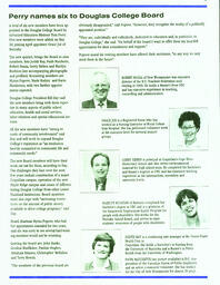 InsideDouglasCollege1992 - July 7, 1992.PDF-5