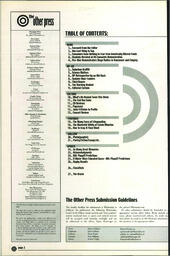 OtherPress2003Vol28No12.pdf-2
