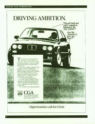 Career Fair Communique - March 1990 Vol. 1 No. 2.PDF-8