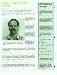 Connections - Summer 1997 Vol. 4 No. 2.PDF-6