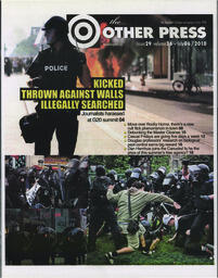 OtherPress2010Vol36No29.pdf-1