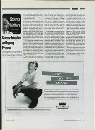 OtherPress2005Vol31No20March9.pdf-11