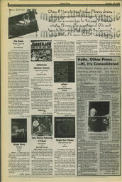 OtherPress1994Vol19No4.pdf-6