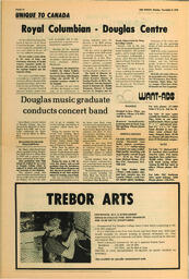 DouglasPinion1976Vol4No2.pdf-14