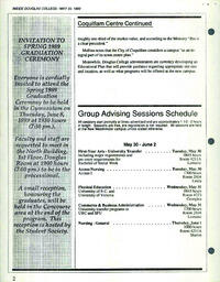 InsideDouglasCollege1989 - May 30, 1989.PDF-2