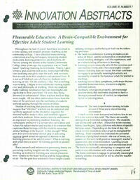 InsideDouglasCollege1989 - March 14, 1989.PDF-15
