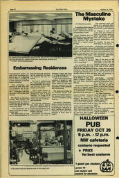 OtherPress1979Vol7No5.pdf-10