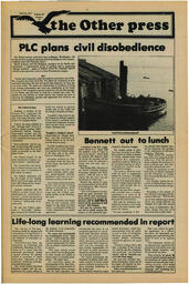 OtherPress1977Vol3No13.pdf-1