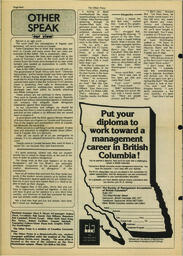 OtherPress1980Vol8No10March27.pdf-4