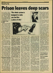 OtherPress1981Vol10No8.pdf-7