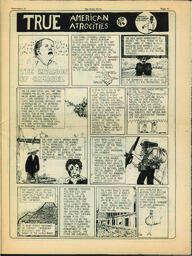 OtherPress1981Vol11No5.pdf-15