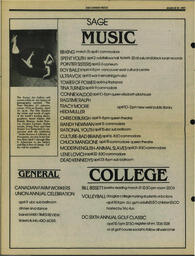 OtherPress1983Vol14No9.pdf-20