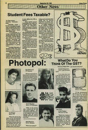 OtherPress1989Vol13No1.pdf-6