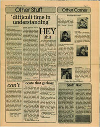OtherPress1982Vol13No8.pdf-5