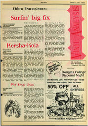 OtherPress1987Vol22No2.pdf-5