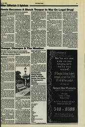 OtherPress1993Vol17No13.pdf-11