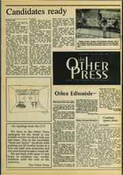 OtherPress1987Vol22No11.pdf-1