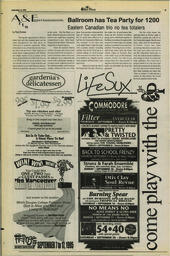 OtherPress1995Vol20No1.pdf-18