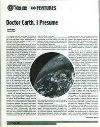 OtherPress2002August.pdf-20