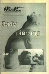 OtherPress1995Vol19No10.pdf-1