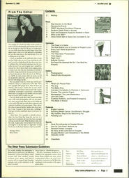 OtherPress2003November12(AfterVol29No9).pdf-3