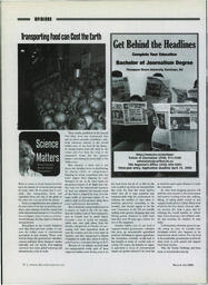 OtherPress2005Vol31No21.pdf-10