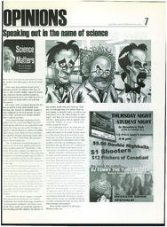 OtherPress2005Vol32No6.pdf-7