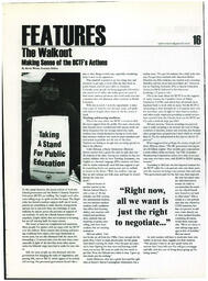 OtherPress2005Vol32No6.pdf-16