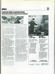 OtherPress2005Vol32No7.pdf-21