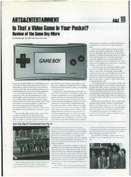 OtherPress2005Vol32No7.pdf-16