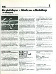 OtherPress2006Vol32No15.pdf-5