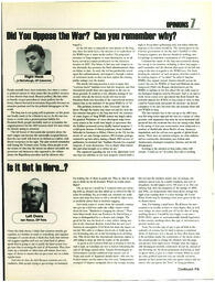 OtherPress2006Vol32No23.pdf-7