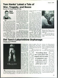 OtherPress2008Vol34No13.pdf-13