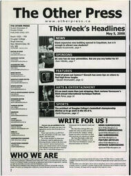 OtherPress2008Vol34No25.pdf-2