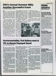 OtherPress2008Vol34No28.pdf-5