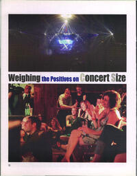 OtherPress2010Vol37No11.pdf-12