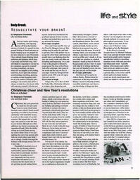 OtherPress2011Vol37No15January4.pdf-9