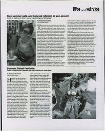 OtherPress2011Vol37No26.pdf-9