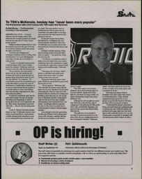 OtherPress2011Vol38No4.pdf-15