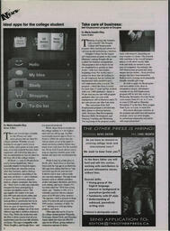 OtherPress2011Vol38No11.pdf-4