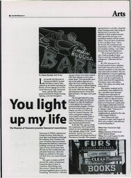 OtherPress2011Vol38No12.pdf-7
