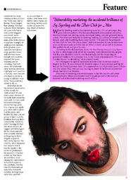 OtherPress2012Vol39No11.pdf-13