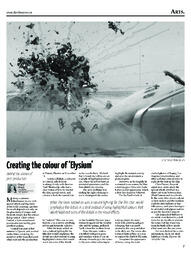 OtherPress2013Vol40No11.pdf-7